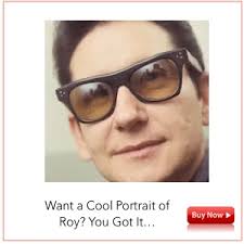 Patsy Cline: Original Bad-Ass