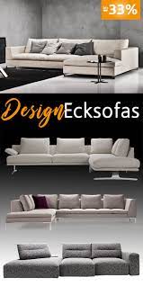 Hochwertige Edle Designer Ecksofas In Vielen Verschiedenen Farben Und Einzigartigen Designs Zu Einem Unschlagbaren Preis Ecksofas Sofa Stoff Wohnzimmer Sofa