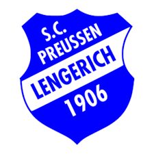 SC Preussen 06 Lengerich e.V. &ndash; Apps bei Google Play