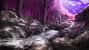 Gaming 4k Desktop Backgrounds