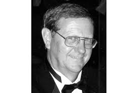 John Campbell Obituary (1944