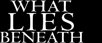 Mena suvari, ema horvath, haskiri velazquez and others. What Lies Beneath Netflix