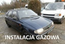 Carbon optik bra für skoda felicia bj. Skoda Felicia Uzywane Samochody Na Sprzedaz Ogloszenia Gratka Pl