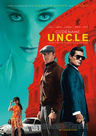 У него есть младший брат виктор. Armie Hammer Alle Filme Schauspieler Lexikon De