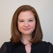 Heather Robinson.jpg