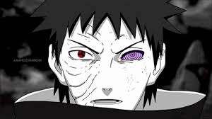Steam Community Obito Uchiha Sharingan And Rinnegan With tenor, maker of gif keyboard, add popular mangekyou sharingan animated gifs to your conversations. obito uchiha sharingan and rinnegan
