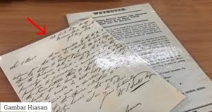 Contoh geran kereta in english. Betul Ke Kalau Laminate Geran Dikira Sebagai Rosak Ini Jawapan Dari Pejabat Tanah