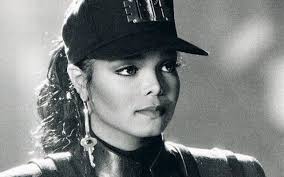 Forgotten Favorite » Love Will Never Do (Without You)