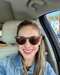 Happy Friday amigos! I'd like to take a minute to give you all a little  sneak peak into a recording project that I've been working