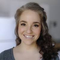 100+ ".doering" profiles