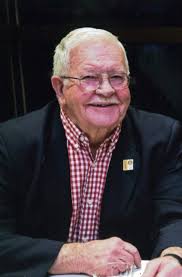 Obituary information for Robert Schofield Sims