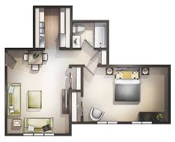 Check spelling or type a new query. Bedroom Apartments In Raleigh Nc Under Check Out One Charlotte Apartment Style Tribute Optum Memphis Tn Kitchen North Forest Wake Riverside Austin Cameron Village Apppie Org