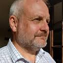 Burke in der Personensuche von Das Telefonbuch