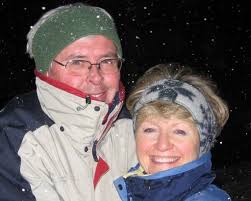 Alan R Wilhelmsen Obituary September 13, 2019