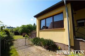 8 fragen, die du dir vor dem hauskauf in. Jewomax Einfamilienhaus In Neubrandenburg