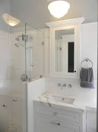49 small master bedroom ideas. 75 Beautiful Small Traditional Bathroom Design Ideas Pictures Houzz