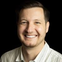 Blaze Rexroat Email & Phone Number