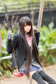 ボード 服装 のピン