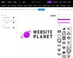 Customize your logos and enjoy the interesting combinations of the available editing materials in logo maker. Placeit Logo Maker Review 2021 You Really Could Do Better