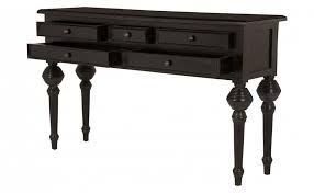 Home Epiphany Sofa Table Small Sofa Sofa Table Lamp