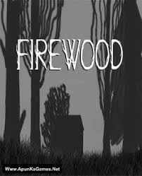 If you are a shooting game lover, no doubt you have played a number of such games on your mobile. Firewood Pc Game Free Download Full Version