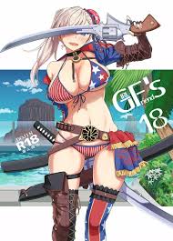 菊のすけまる 作者 - エロ漫画 momon:GA（モモンガッ!!）