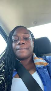 Tamika Parker Williams