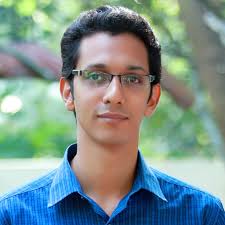 What is the best way of cleaning a micro hole drilled using Micro electro  discharge machining?