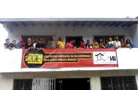 Encuentra24 bienes raíces es el portal inmobiliario líder en colombia, miles de anuncios de bienes raíces en colombia de particulares y agencias. Call For National And International Solidarity Zero Evictions For The Inhabitants Of Barrio La Cascada In Medellin Colombia Zero Evictions Campaign Home International Alliance Of Inhabitants