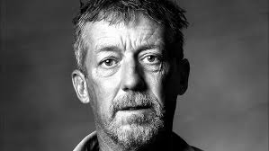 HCSO: Music teacher sexually batters a 15-year-old student