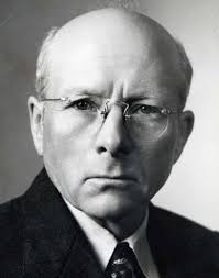 Wheat breeder's legacy lives