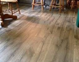 W vintage pewter oak waterproof laminate wood flooring (19.63 sq. 5 Incredibly Low Maintenance Flooring Ideas Ys Way Flooring