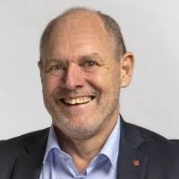 Eric Dobler's Instagram, Twitter & Facebook