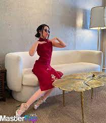 Olivia Sui Nude OnlyFans Leak Picture #nwoUVouvjA | MasterFap.net