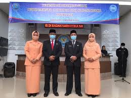 Maybe you would like to learn more about one of these? Kepala Bnn Aceh Lantik Masduki Sh Sebagai Kepala Bnn Kota Sabang Fanews Id