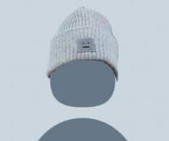 Busan, korea selatan, 13 oktober 1995 pekerjaan : Kumpulan Foto Profil Wa Kosong Aesthetic Terbaru 2021 Bakamitai In 2021 Whatsapp Profile Picture Cute Profile Pictures Creative Profile Picture