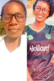 2 Love ❤️ Birds ❤️🔥💡🫡