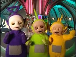 The programme's original narrator was tim whitnall in the united kingdom. Teletubbies Dirty Knees Bestvideos Video Dailymotion