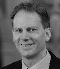 Whole Foods to open in fall