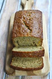 This recipe makes two moist and delicious loaves that are easy to make and freeze. Pineapple Zucchini Bread Recipe Girl