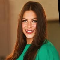 70+ "Mandy Block" profiles