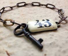 The error message you got means that you might have lost the internet connection, the whatsapp server. 100 Number 43 143 73 27 Keys Ideas Key Crafts Bottle Opener Wall Number Crafts