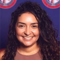 50+ "Maribel Cortez" profiles