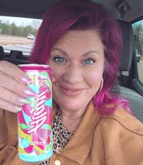 150 Days Sober: Our Journey, My Truth, and a Lot of Caffeine! Today marks  150 days without alcohol—a milestone I'm truly proud of. This journey has  been anything but smooth; I've swapped