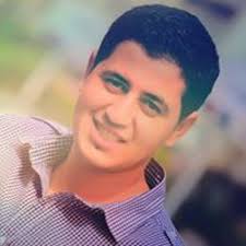 Stream Mostafa Rezk music