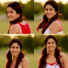 Katrina Kaif In New York Katrina Kaif Photo Katrina Kaif Katrina Kaif Wallpapers