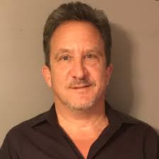 Owemanco funds $1.8M bridge loan for NNN-leased retail property in NJ