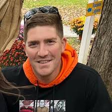 Meghan Murray and Mark Meder's Wedding Website