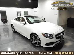Jul 27, 2017 · description: Mercedes Benz E Class 2018 In Lodi Hackensack Hasbrouck Heights Garfield Nj Auto Gallery Jf013520