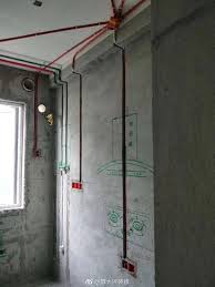 Https Www Facebook Com Arch2o Magazine Photos Pcb 1894398247238193 1894397650571586 Type 3 Theat Elektroinstallation Haus Elektroverkabelung Hausverkabelung